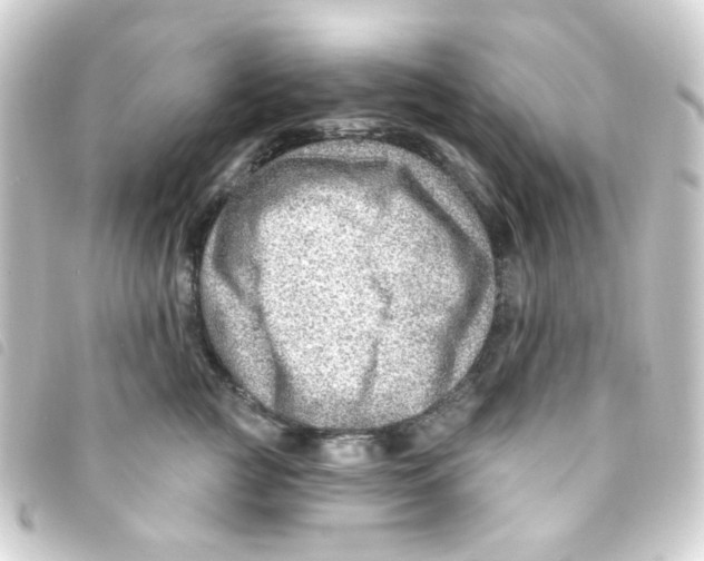X0000093260761200710241333