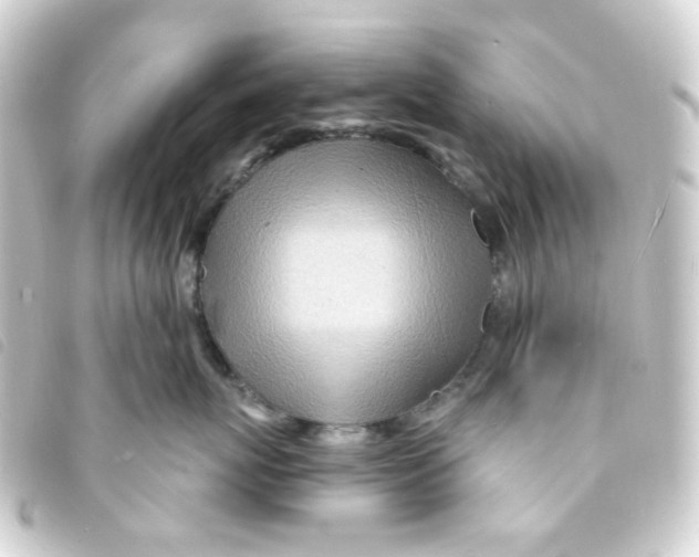 X0000093260767200710241333