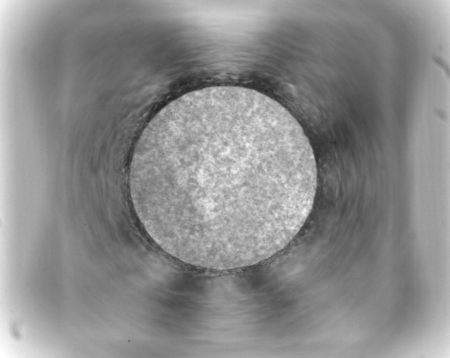 X0000093260769200710241333