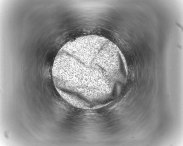 X0000093260770200710241332