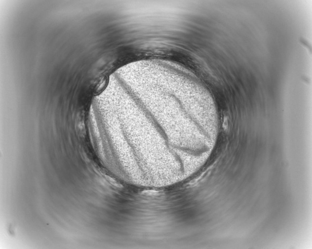 X0000093260771200710241332