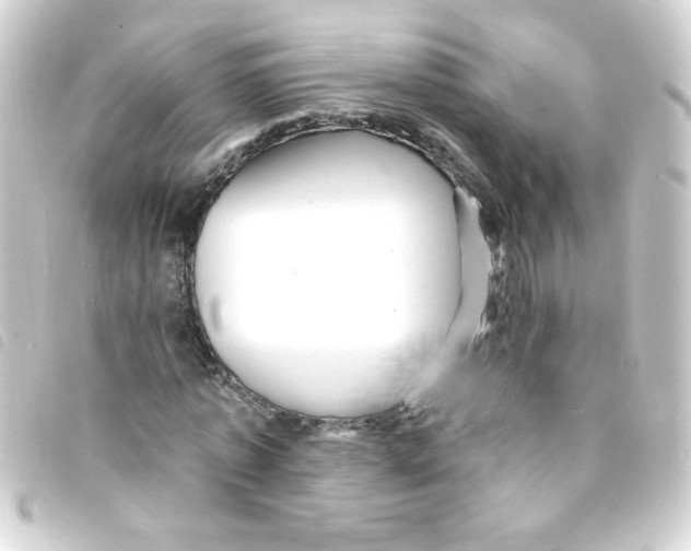 X0000093260773200710241332