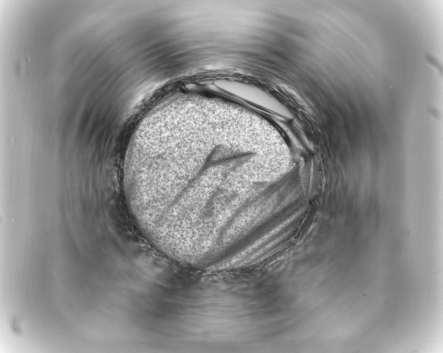 X0000093260776200710241332
