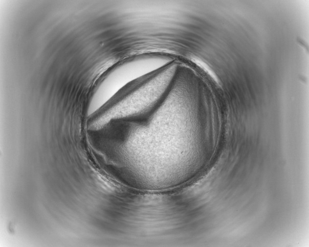 X0000093260777200710241332