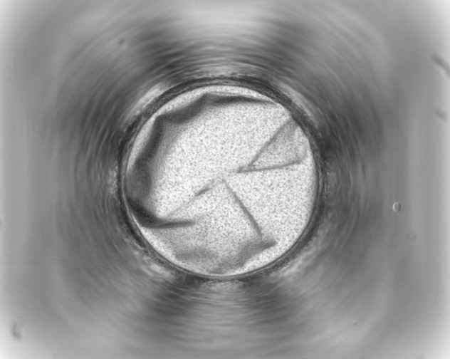 X0000093260778200710241332