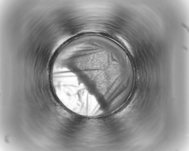 X0000093260779200710241332