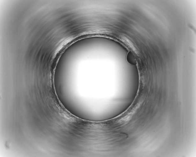 X0000093260781200710241332