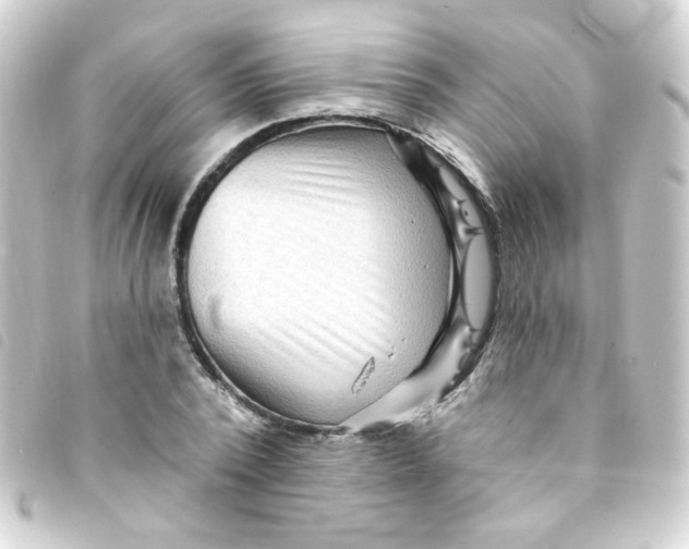 X0000093260784200710241332