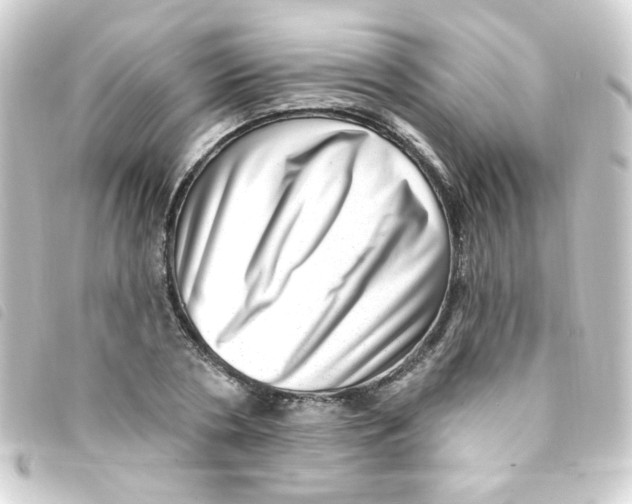 X0000093260786200710241332