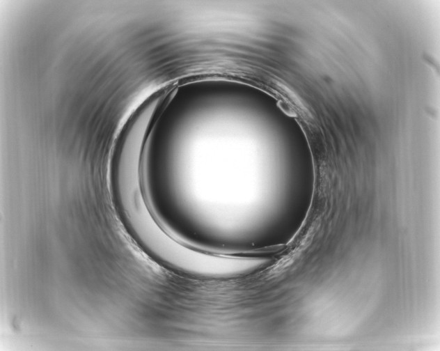 X0000093260788200710241332