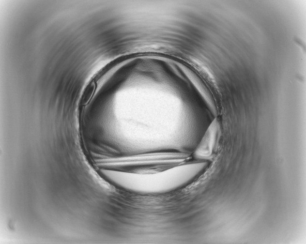 X0000093260792200710241332