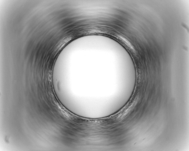 X0000093260793200710241332