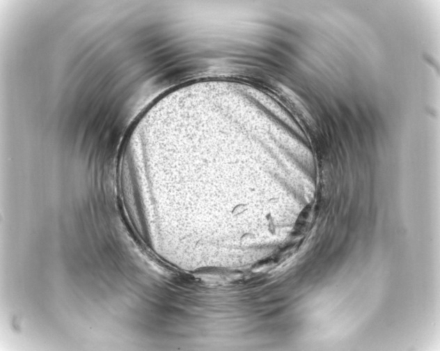 X0000093260794200710241332