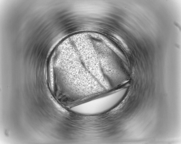 X0000093260796200710241332