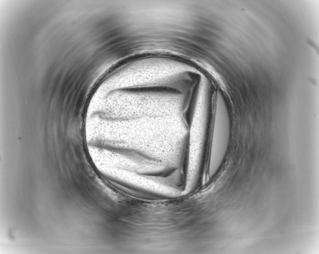 X0000093260799200710241332