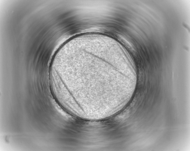 X0000093260800200710241332