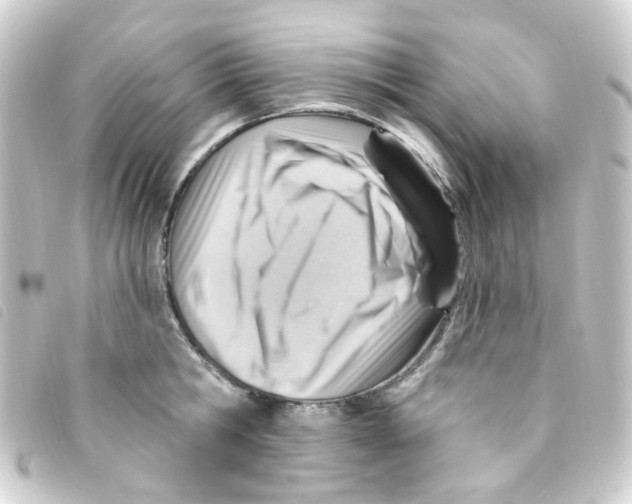 X0000093260806200710241332