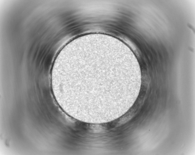X0000093260807200710241332