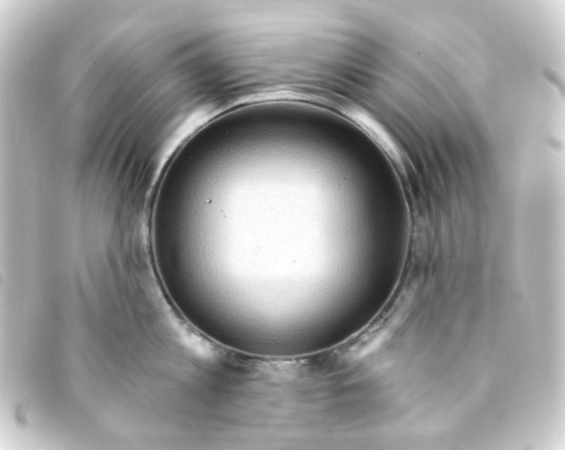 X0000093260813200710241332