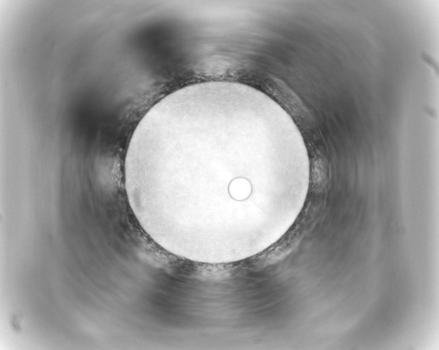 X0000093260820200710241331