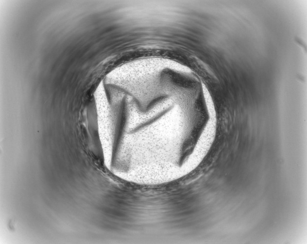 X0000093260821200710241331