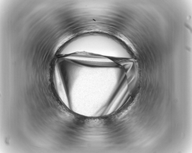 X0000093260826200710241331