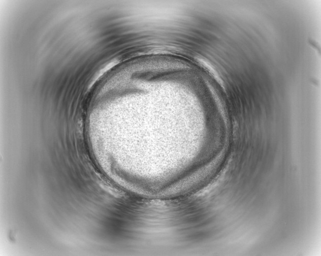 X0000093260827200710241331