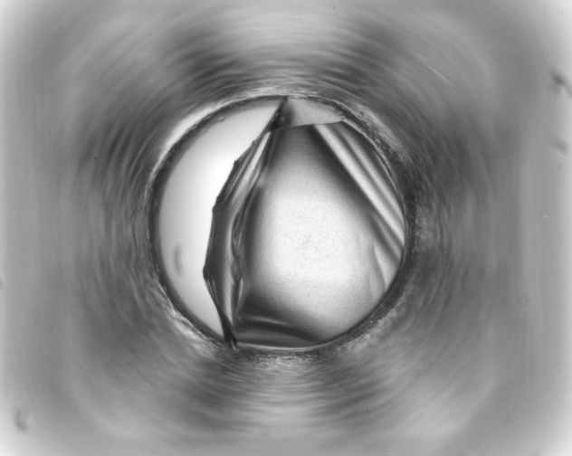 X0000093260830200710241332