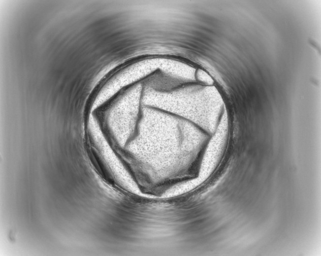 X0000093260837200710241332
