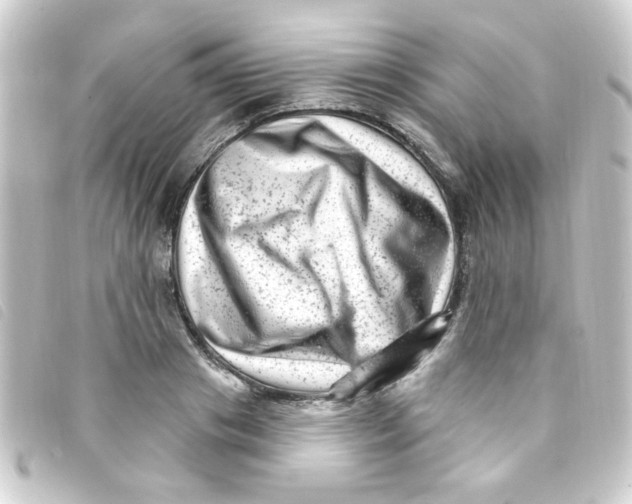 X0000093260841200710241332