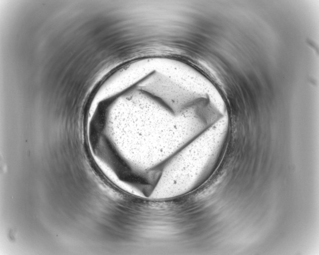 X0000093260843200710241332