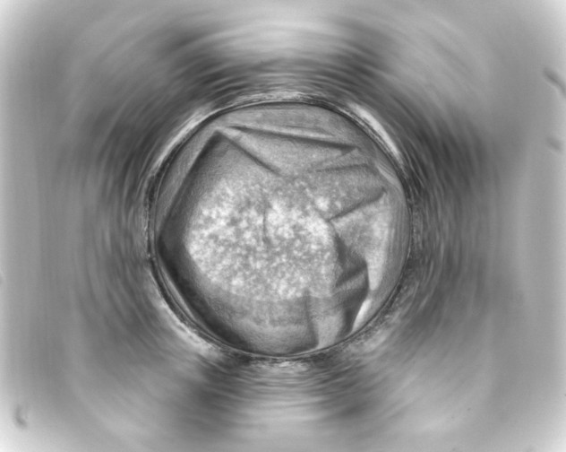 X0000093260851200710241332