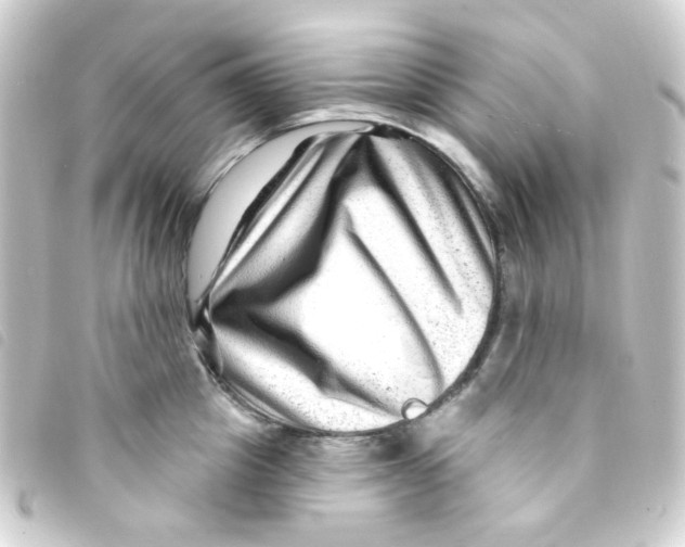 X0000093260857200710241332