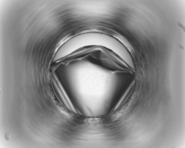X0000093260858200710241332