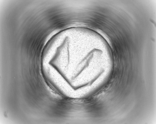 X0000093260861200710241332