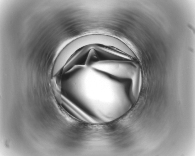 X0000093260862200710241332