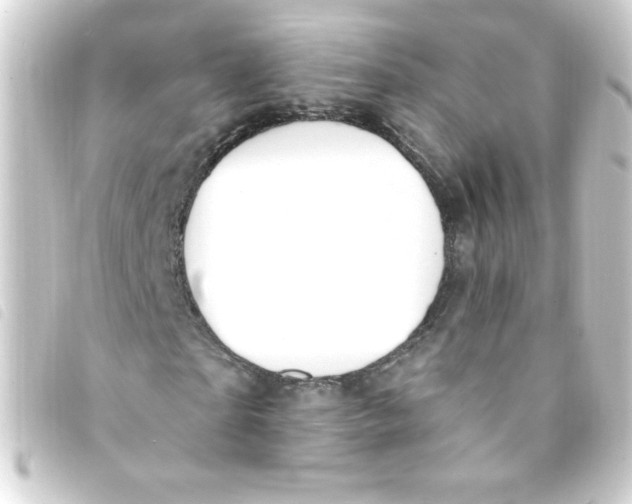 X0000093260865200710241331