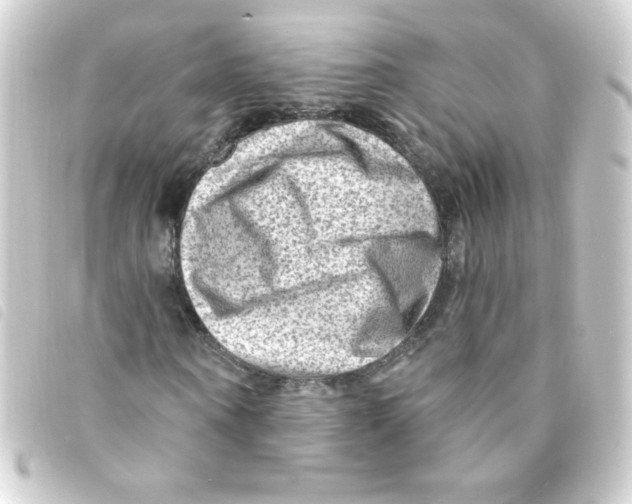 X0000093260866200710241331