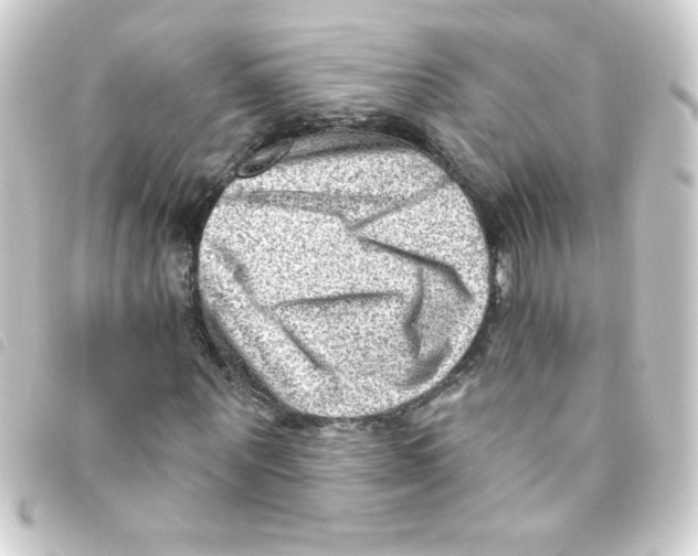 X0000093260867200710241331