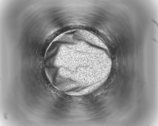 X0000093260870200710241331