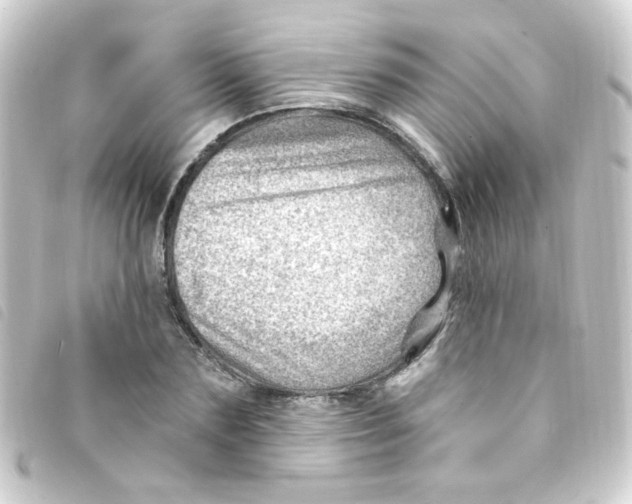 X0000093260883200710241331