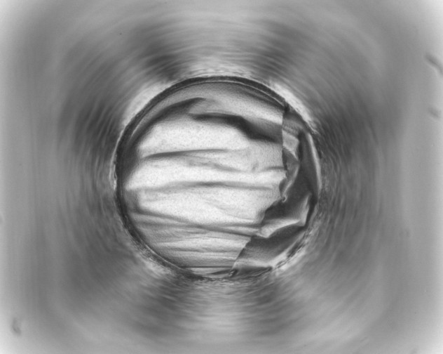 X0000093260885200710241331