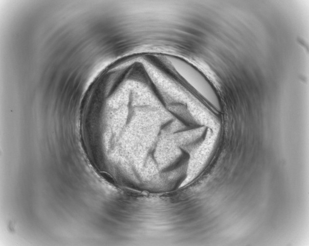 X0000093260896200710241331