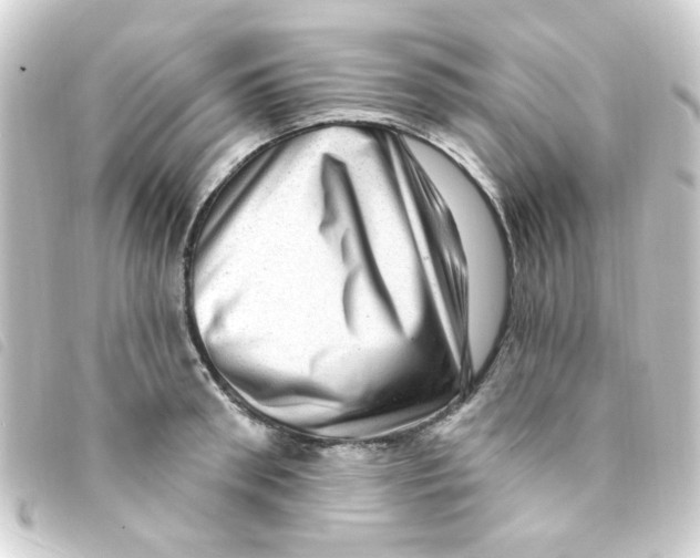 X0000093260898200710241331