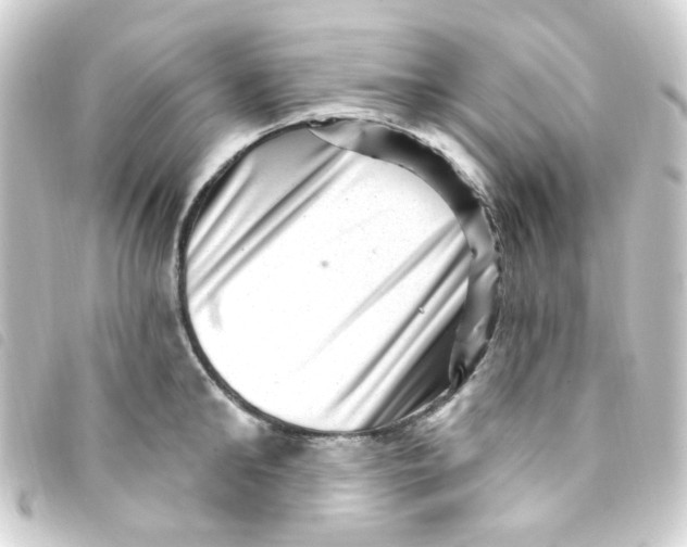 X0000093260902200710241331