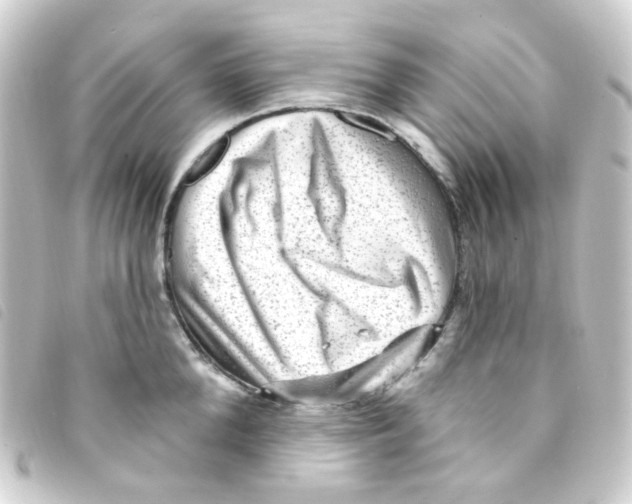 X0000093260904200710241331