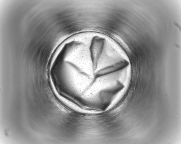 X0000093260908200710241331