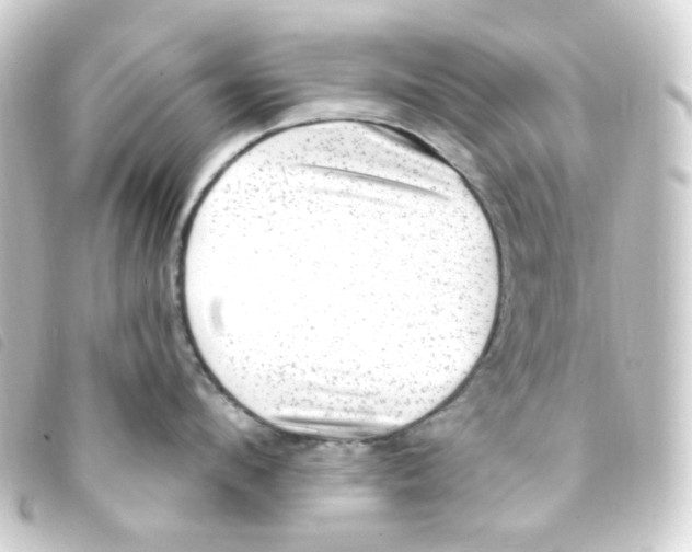 X0000093260912200710241331