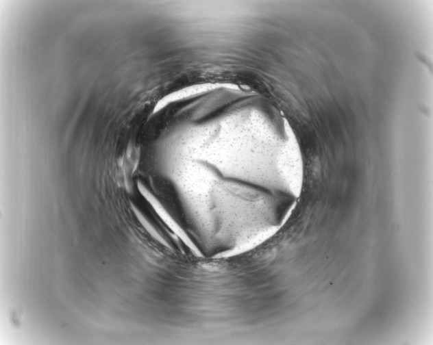 X0000093260914200710241330