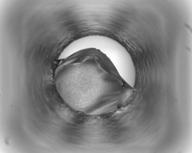 X0000093260916200710241330
